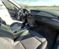 Сірий БМВ Х1, об'ємом двигуна 2 л та пробігом 122 тис. км за 10800 $, фото 16 на Automoto.ua