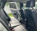 Серый БМВ Х1, объемом двигателя 2 л и пробегом 204 тыс. км за 13000 $, фото 17 на Automoto.ua