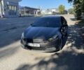 Серый БМВ Х1, объемом двигателя 2 л и пробегом 182 тыс. км за 10999 $, фото 1 на Automoto.ua