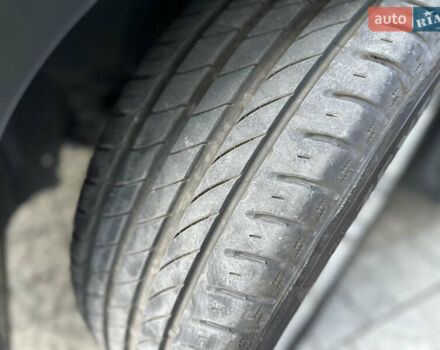 Сірий БМВ Х1, об'ємом двигуна 2 л та пробігом 158 тис. км за 12900 $, фото 14 на Automoto.ua