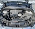 Сірий БМВ Х1, об'ємом двигуна 2 л та пробігом 122 тис. км за 10800 $, фото 9 на Automoto.ua