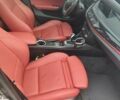 Сірий БМВ Х1, об'ємом двигуна 2 л та пробігом 143 тис. км за 13300 $, фото 20 на Automoto.ua