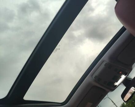 Сірий БМВ Х1, об'ємом двигуна 2 л та пробігом 143 тис. км за 13300 $, фото 11 на Automoto.ua