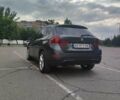 Сірий БМВ Х1, об'ємом двигуна 2 л та пробігом 143 тис. км за 13300 $, фото 5 на Automoto.ua