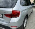 Серый БМВ Х1, объемом двигателя 2 л и пробегом 204 тыс. км за 13000 $, фото 9 на Automoto.ua