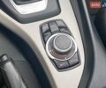 Серый БМВ Х1, объемом двигателя 2 л и пробегом 126 тыс. км за 11990 $, фото 19 на Automoto.ua