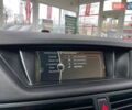 Серый БМВ Х1, объемом двигателя 2 л и пробегом 126 тыс. км за 12990 $, фото 33 на Automoto.ua