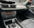Серый БМВ Х1, объемом двигателя 2 л и пробегом 106 тыс. км за 11500 $, фото 22 на Automoto.ua