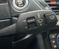 Сірий БМВ Х1, об'ємом двигуна 2 л та пробігом 126 тис. км за 14990 $, фото 26 на Automoto.ua