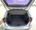 Сірий БМВ Х1, об'ємом двигуна 2 л та пробігом 122 тис. км за 10800 $, фото 10 на Automoto.ua