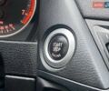 Сірий БМВ Х1, об'ємом двигуна 2 л та пробігом 126 тис. км за 14990 $, фото 27 на Automoto.ua