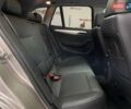 Серый БМВ Х1, объемом двигателя 2 л и пробегом 126 тыс. км за 12990 $, фото 40 на Automoto.ua
