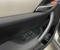 Серый БМВ Х1, объемом двигателя 2 л и пробегом 126 тыс. км за 12990 $, фото 16 на Automoto.ua