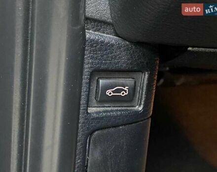 Серый БМВ Х1, объемом двигателя 2 л и пробегом 126 тыс. км за 11990 $, фото 23 на Automoto.ua