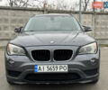 Серый БМВ Х1, объемом двигателя 2.98 л и пробегом 249 тыс. км за 12400 $, фото 2 на Automoto.ua