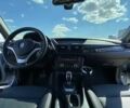 Сірий БМВ Х1, об'ємом двигуна 2 л та пробігом 122 тис. км за 10800 $, фото 15 на Automoto.ua