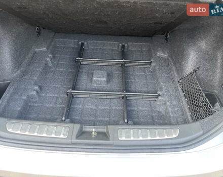 Серый БМВ Х1, объемом двигателя 0 л и пробегом 265 тыс. км за 12999 $, фото 31 на Automoto.ua