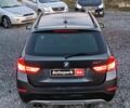 Серый БМВ Х1, объемом двигателя 2 л и пробегом 158 тыс. км за 13190 $, фото 11 на Automoto.ua