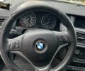 Серый БМВ Х1, объемом двигателя 2 л и пробегом 204 тыс. км за 13000 $, фото 27 на Automoto.ua