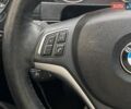Серый БМВ Х1, объемом двигателя 2 л и пробегом 126 тыс. км за 11990 $, фото 24 на Automoto.ua