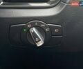 Сірий БМВ Х1, об'ємом двигуна 2 л та пробігом 126 тис. км за 14990 $, фото 22 на Automoto.ua
