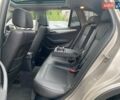 Сірий БМВ Х1, об'ємом двигуна 2 л та пробігом 126 тис. км за 14990 $, фото 9 на Automoto.ua