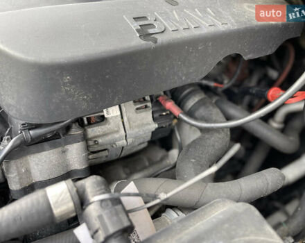 Серый БМВ Х1, объемом двигателя 0 л и пробегом 265 тыс. км за 12999 $, фото 19 на Automoto.ua