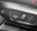 Сірий БМВ Х1, об'ємом двигуна 2 л та пробігом 126 тис. км за 14990 $, фото 31 на Automoto.ua