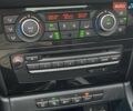 Серый БМВ Х1, объемом двигателя 2 л и пробегом 126 тыс. км за 11990 $, фото 18 на Automoto.ua