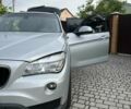 Серый БМВ Х1, объемом двигателя 2 л и пробегом 204 тыс. км за 13000 $, фото 2 на Automoto.ua