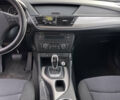Серый БМВ Х1, объемом двигателя 0 л и пробегом 265 тыс. км за 12999 $, фото 22 на Automoto.ua