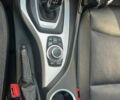 Сірий БМВ Х1, об'ємом двигуна 2 л та пробігом 125 тис. км за 13200 $, фото 3 на Automoto.ua