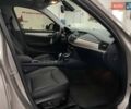 Серый БМВ Х1, объемом двигателя 2 л и пробегом 126 тыс. км за 12990 $, фото 37 на Automoto.ua
