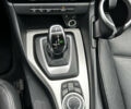 Серый БМВ Х1, объемом двигателя 2 л и пробегом 154 тыс. км за 13000 $, фото 40 на Automoto.ua