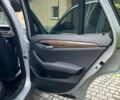 Серый БМВ Х1, объемом двигателя 2 л и пробегом 204 тыс. км за 13000 $, фото 19 на Automoto.ua