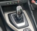 Серый БМВ Х1, объемом двигателя 2 л и пробегом 126 тыс. км за 11990 $, фото 20 на Automoto.ua