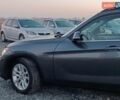 Сірий БМВ Х1, об'ємом двигуна 2 л та пробігом 158 тис. км за 13190 $, фото 6 на Automoto.ua