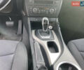 Серый БМВ Х1, объемом двигателя 0 л и пробегом 265 тыс. км за 12999 $, фото 24 на Automoto.ua
