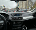 Серый БМВ Х1, объемом двигателя 2 л и пробегом 154 тыс. км за 13000 $, фото 46 на Automoto.ua