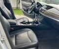 Серый БМВ Х1, объемом двигателя 2 л и пробегом 204 тыс. км за 13000 $, фото 22 на Automoto.ua