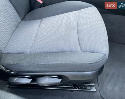 Серый БМВ Х1, объемом двигателя 0 л и пробегом 265 тыс. км за 12999 $, фото 40 на Automoto.ua