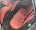 Сірий БМВ Х1, об'ємом двигуна 2 л та пробігом 143 тис. км за 13300 $, фото 22 на Automoto.ua