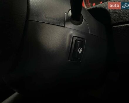 Серый БМВ Х1, объемом двигателя 2 л и пробегом 126 тыс. км за 12990 $, фото 26 на Automoto.ua