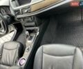 Серый БМВ Х1, объемом двигателя 2 л и пробегом 204 тыс. км за 13000 $, фото 23 на Automoto.ua