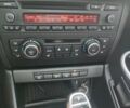 Сірий БМВ Х1, об'ємом двигуна 2 л та пробігом 143 тис. км за 13300 $, фото 16 на Automoto.ua