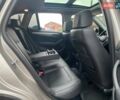 Сірий БМВ Х1, об'ємом двигуна 2 л та пробігом 126 тис. км за 14990 $, фото 10 на Automoto.ua