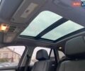 Сірий БМВ Х1, об'ємом двигуна 2 л та пробігом 126 тис. км за 14990 $, фото 12 на Automoto.ua
