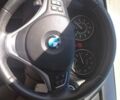 Серый БМВ Х1, объемом двигателя 2 л и пробегом 214 тыс. км за 12500 $, фото 24 на Automoto.ua