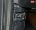 Сірий БМВ Х1, об'ємом двигуна 2 л та пробігом 126 тис. км за 14990 $, фото 23 на Automoto.ua