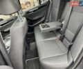 Серый БМВ Х1, объемом двигателя 2.98 л и пробегом 249 тыс. км за 12400 $, фото 20 на Automoto.ua